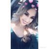 Cecilia Ceja vega - @cceja24 - Poshmark